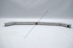 Megane 2 Arka Tampon Demiri-8200526963