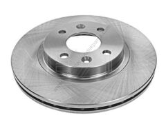 Arka Fren Diski Renault Master 3-432067943R