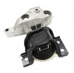 Motor Takozu Sağ Duster 112302115R