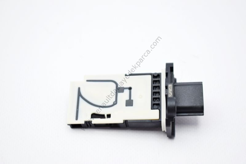 Hava Debimetre Sensörü Qashqai Kadjar-226807131R