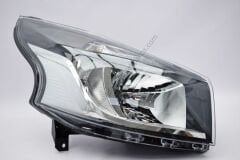 Renault Trafic 3 Sağ Ön Far-260101161R