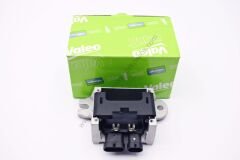 Renault 9 1.4 İ Concorde Motor Beyni