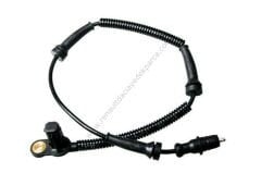 Ön Abs Kablosu Master Movano Abs Okuyucu