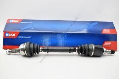 Scenic 2 Sol Aks 8200376094