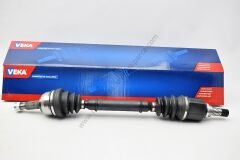 Scenic 2 Sol Aks 8200376094