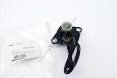 Renault Clio Megane Otomatik Şanzıman Kontaktörü