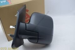 Dış Dikiz (Yan Kapı ) Aynası Renault Trafic 3 Sol-963025418R