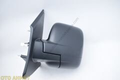 Dış Dikiz (Yan Kapı ) Aynası Renault Trafic 3 Sol-963025418R