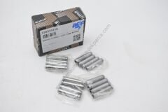 Subap Gaydı H4m Motor Benzinli 1,6 Megane 4 Duster