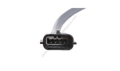 Oksijen Sondası Megane 4 Duster 226901841R