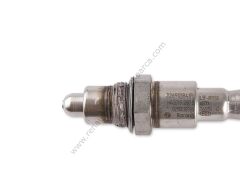 Oksijen Sondası Megane 4 Duster 226901841R