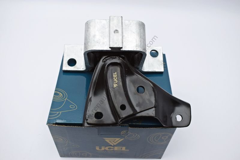 Motor Takozu Sağ Dacia Logan Benzinli