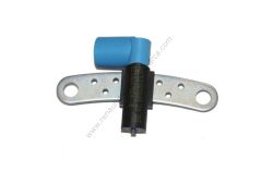 Clio Megane Kangoo Krank Sensörü Volan Okuyucu 8200647554