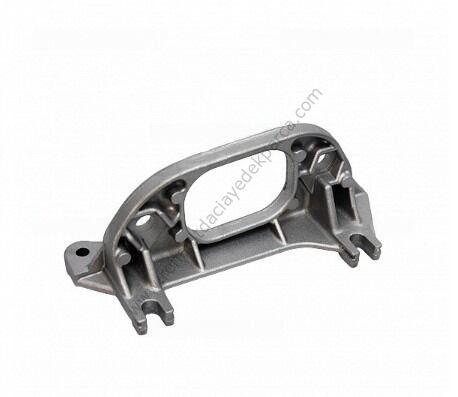 Şanzıman Kulağı Renault Megane 2 8200222022