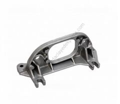 Şanzıman Kulağı Renault Megane 2 8200222022