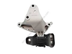 Sağ Motor Takozu Kulağı Dacia Duster 2-112107838R