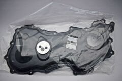 Eksantrik Zincir Kapağı Trafic 3 Talisman 135027147R