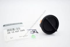 Renault Clio 4 Sinyal Ampülü Duyusu-261340728R