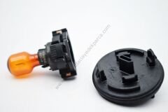 Renault Clio 4 Sinyal Ampülü Duyusu-261340728R