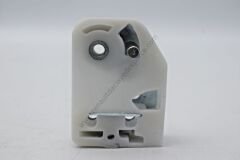 Kapı Kilit Karşılığı Sol Renault 9-11