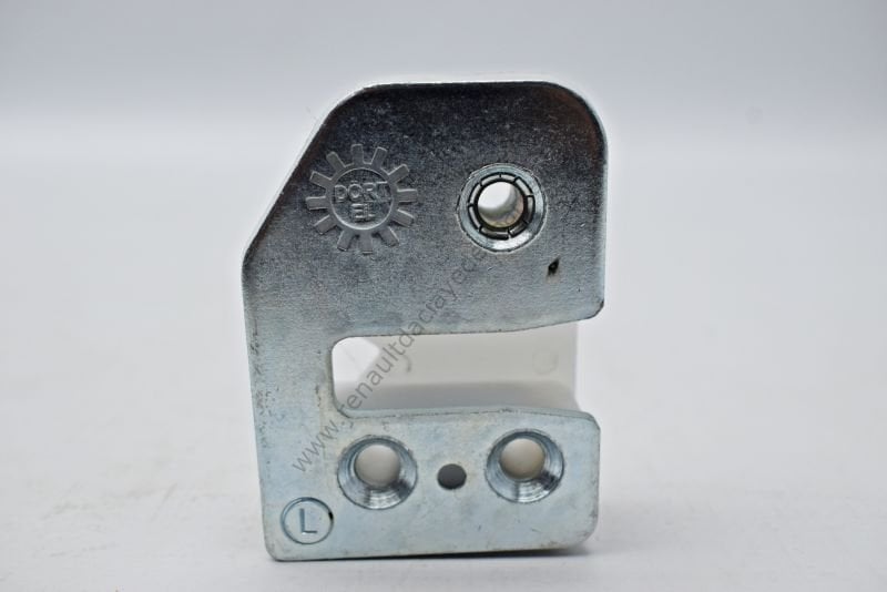 Kapı Kilit Karşılığı Sol Renault 9-11
