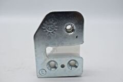 Kapı Kilit Karşılığı Sol Renault 9-11