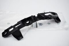 Renault Clio 3 Sol Far Alt Plastiği 2008-