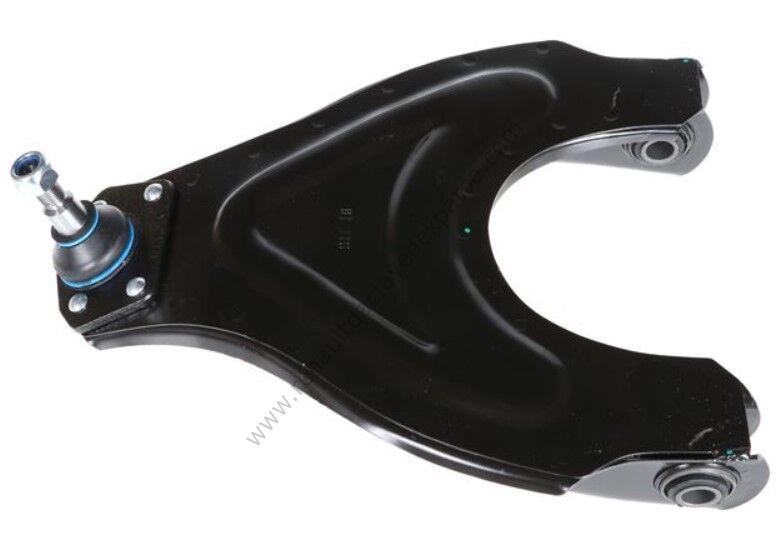 Alt Tabla Salıncak Renault 12 Toros