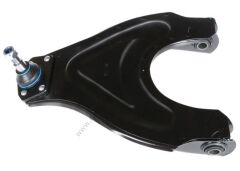 Alt Tabla Salıncak Renault 12 Toros