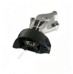 Taliant Jogger Sağ Motor Takozu 112108827R
