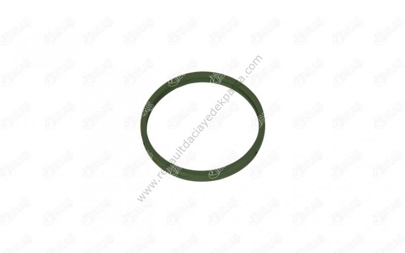 TURBO BORUSU CONTASI