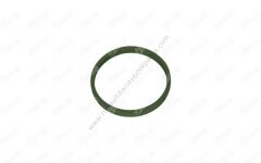 TURBO BORUSU CONTASI