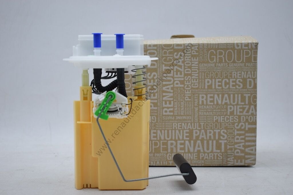 Dacia Duster Yakıt Depo Şamandırası 172024280R