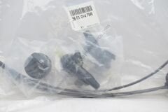 260101479R Far Ayar Motoru Sandero Symbol