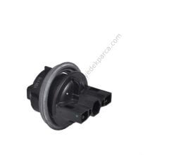 Dacia Duster Gündüz Park Ampülü Duyusu-261341503R