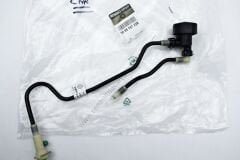 Renault Kangoo 3 Hidrolik Debriyaj Borusu