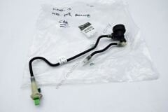 Renault Kangoo 3 Hidrolik Debriyaj Borusu