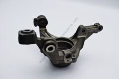 Duster Arka Aks Taşıyıcı 4x4 Sol 430194182R