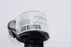 Duster Arka Aks Taşıyıcı 4x4 Sol 430194182R