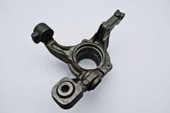 Duster Arka Aks Taşıyıcı 4x4 Sol 430194182R