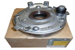 Yağ Pompası Renault Laguna 7439207951