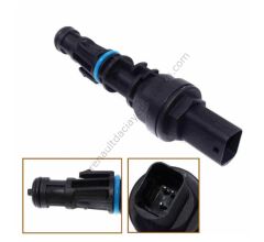 Kilometre Sensörü Clio-Kango-Megane