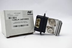 Renault 19 21 Klima Rölesi (Rezistansı)