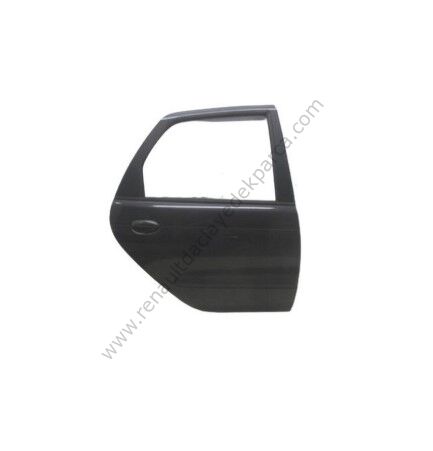 Renault Scenic 1 Sağ Arka Kapı 7751472140