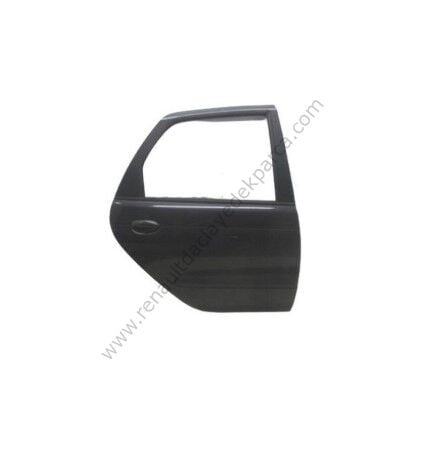 Renault Scenic 1 Sağ Arka Kapı 7751472140