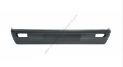 Renault Toros Ön Tampon 7702131789
