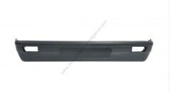 Renault Toros Ön Tampon 7702131789