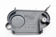 Triger Kayışı Koruma Kapağı 135630915R Clio