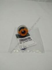 Sinyal Duyu Sinyal Ampülü Taşıyıcı Fluence Megane 3-261342255R