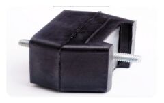 Toros Renault 12 Şanzıman Takozu